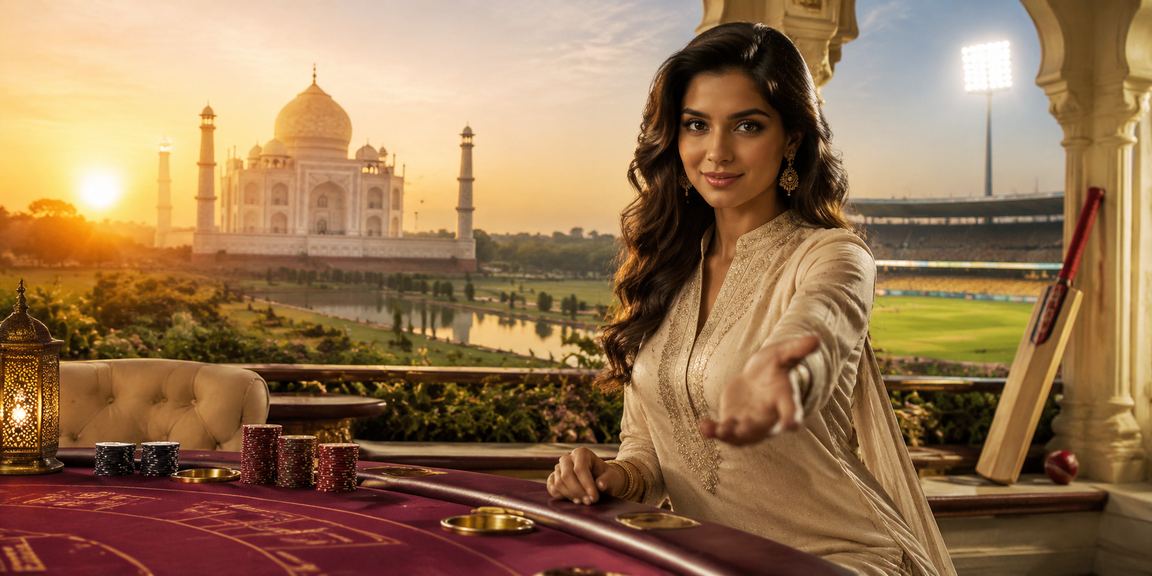 Hands playing Teen Patti cards online at 1173