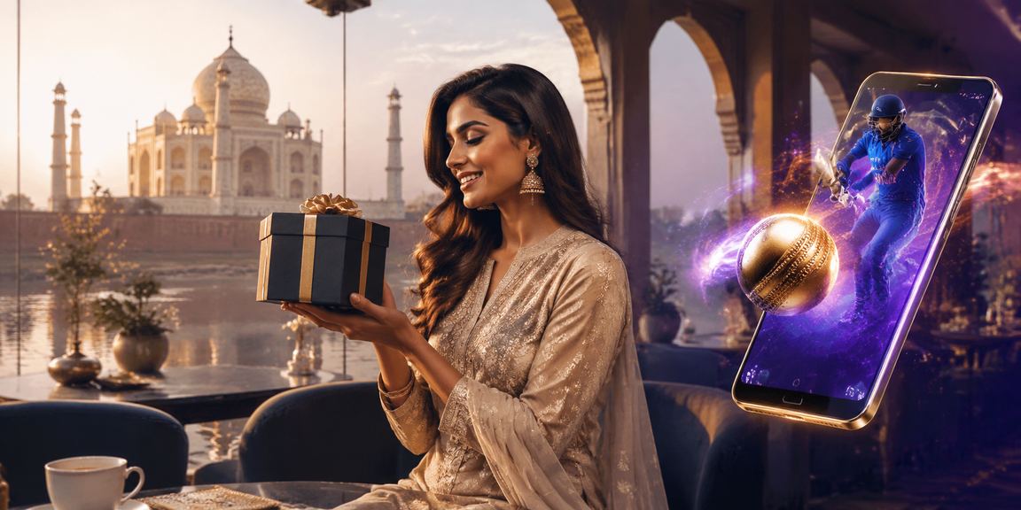 Cards dealt in Teen Patti online game interface at 1173