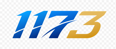 1173